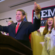 Illustration for article titled Brian Kemp Doesn’t Need to Rig Georgia’s Election...Because Anyone Can